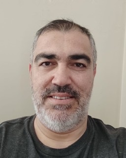 Tayfun KUGU