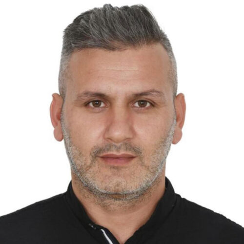 Cihan TOK