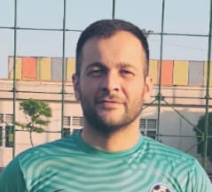 EMRULLAH  ALTUNKAYNAK