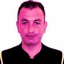 Okan AKBAL