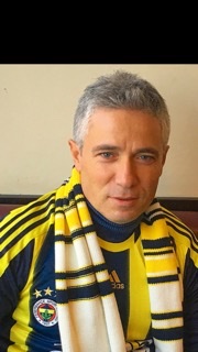 Arman ŞIRINGIL