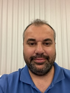 Ali ÖVET