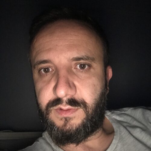Emin ÜLKER