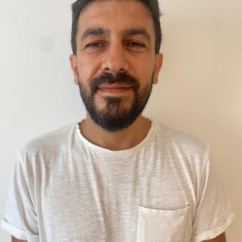Emre AKSU