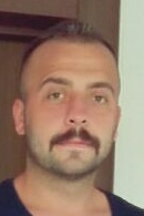 Miraç TUNA