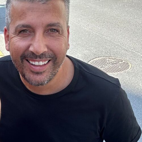 Fatih ÇAKIR