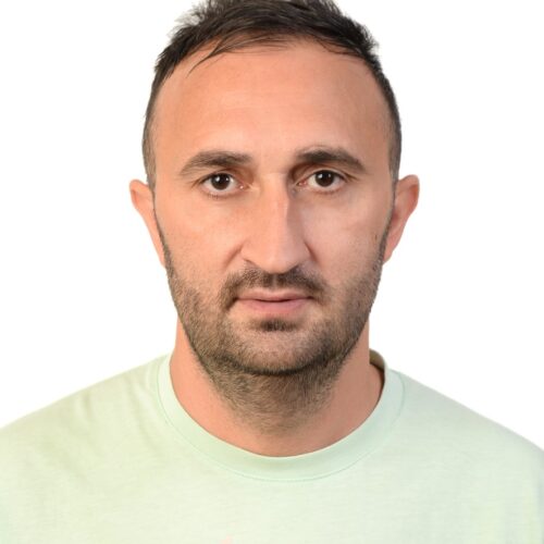 Serdar AYDIN