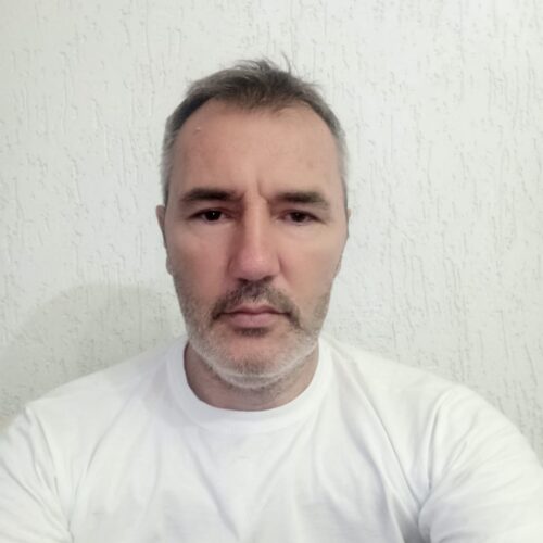 Remzi KURT