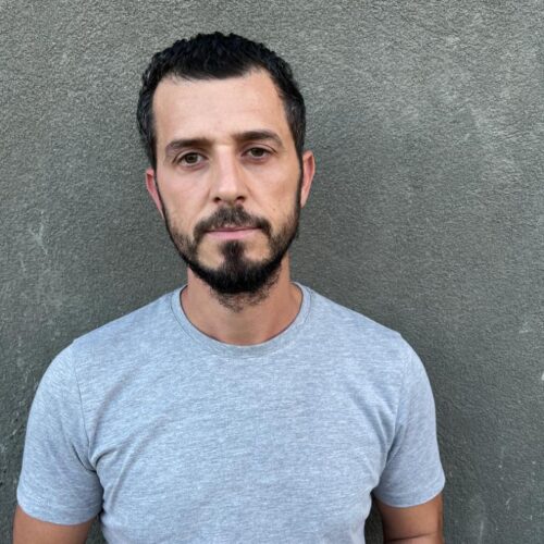 Fatih SAÇAK