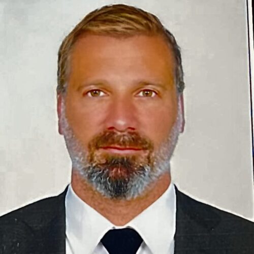 Alper CANBAZLAR