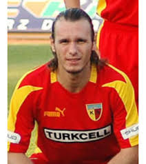 Mithat YAVAŞ