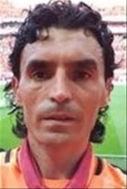 Erol SöKMEN