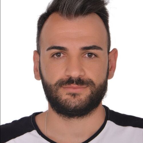 Emre AYDIN
