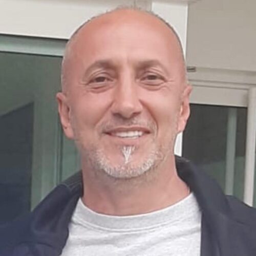 Birol  ÖKTEM