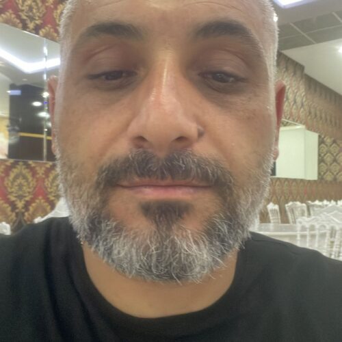 Özgür  BAVAŞ