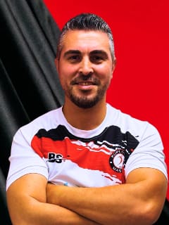 Murat YÜCEBAŞ