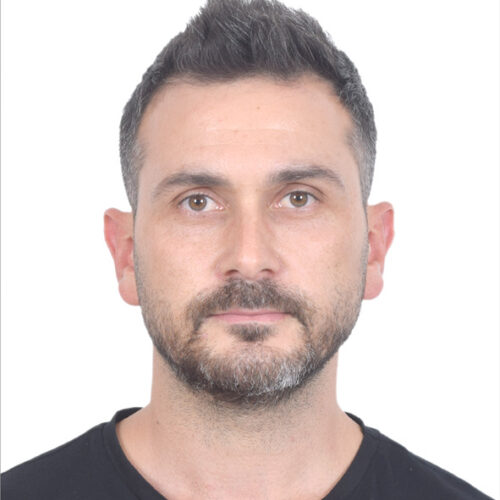 Onur Can DELİCE