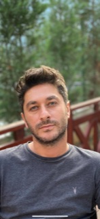 Bahaettin BAKIR