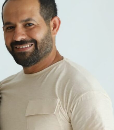 Arif ERDAL