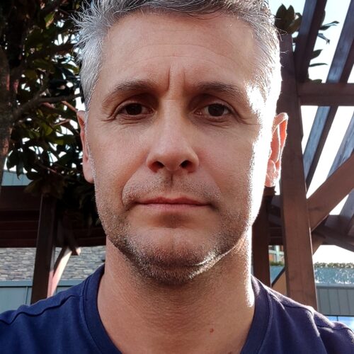 Güçlü Bilal DEMİRER
