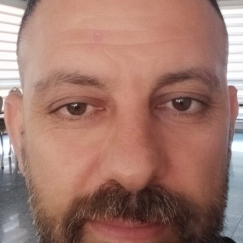 Ömer YAVUZ
