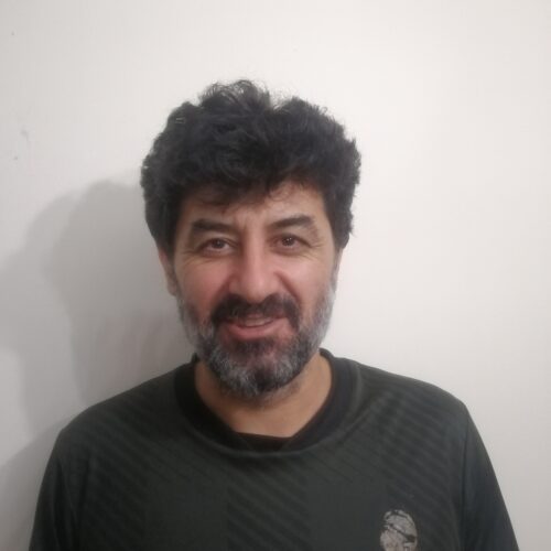 Fazlı ULUSOY