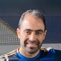 Eser ERDAĞI