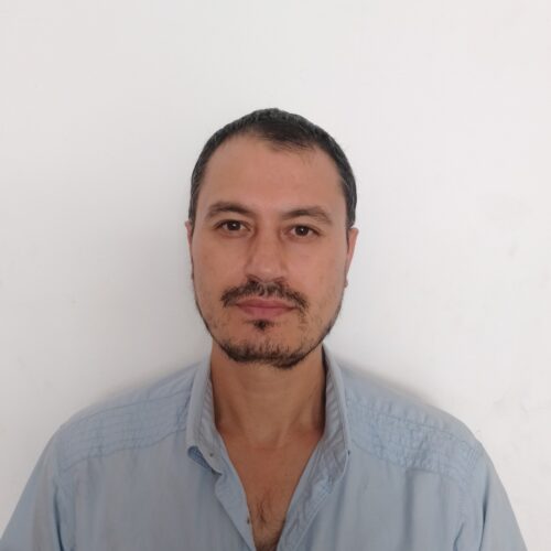 Adnan TARHAN