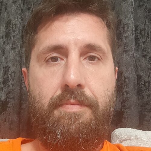 Yusuf Ragıp YÜCELER
