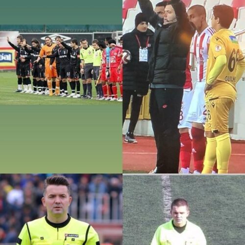Cihan ATAŞ