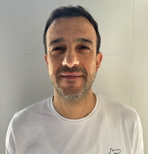 Eren MERTCAN