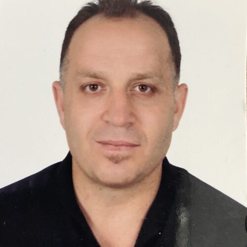 Çetin İLTER