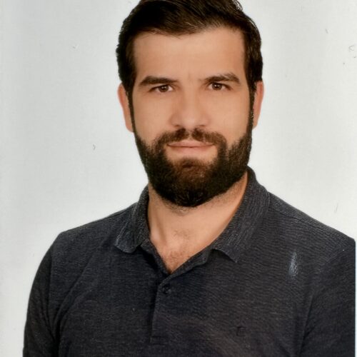 Fatih AKSOY
