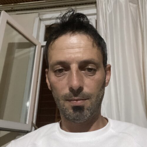 Özcan ÜLKER