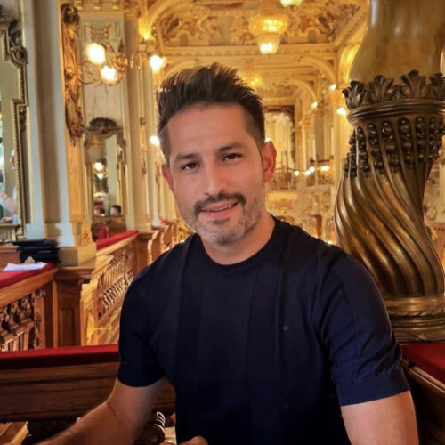 Sezai ÇAKIR