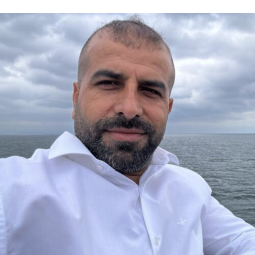 Ayhan POLAT