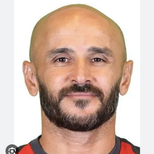 Altan AKSOY