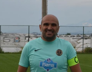 Anıl ERTÜRK