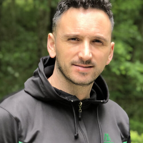 Emre Murat KARABULUT