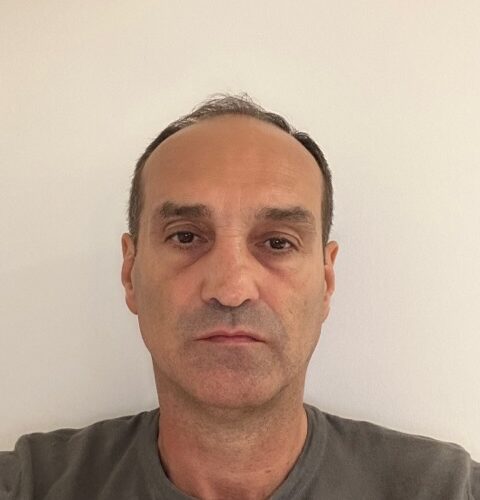 Hakan OFLUOĞLU