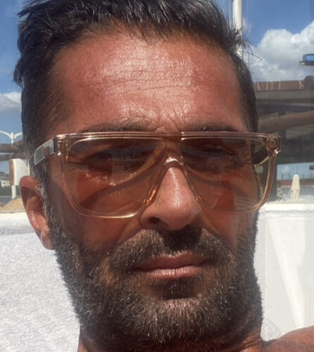 Burgaç ŞANDA