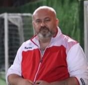 Oktay CAN