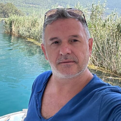 Cevat ARSLAN