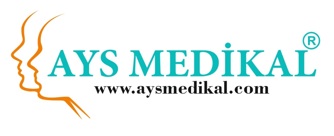 AYS Medikal