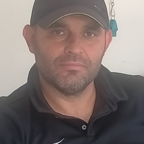 Faruk AVCI
