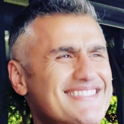 Erhan KARABULUT