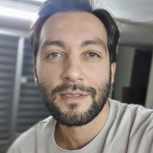 Aytek ÖKTEM