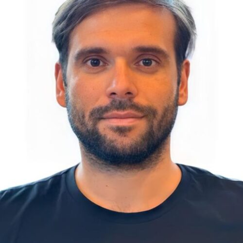 Ünsal SAYAR