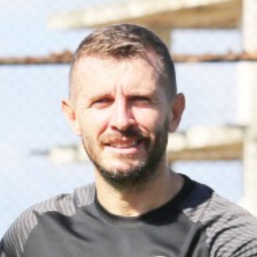 Adem İNANÇ