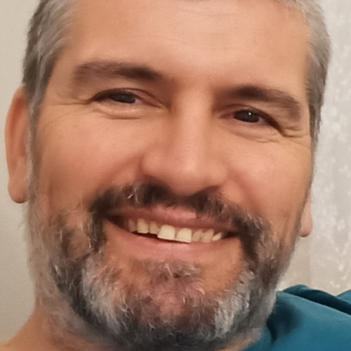 Güven KOÇYİĞİT